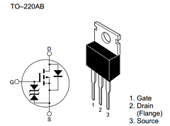 2SJ542 Datasheet PDF Hitachi -> Renesas Electronics