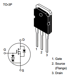 J161 Datasheet PDF Hitachi -> Renesas Electronics