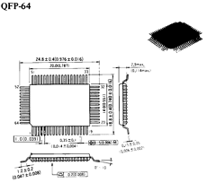 HG62E11 Datasheet PDF Hitachi -> Renesas Electronics