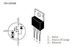 2SK2929 Datasheet PDF Hitachi -> Renesas Electronics