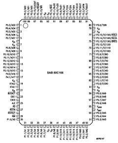 Q67121-C848 Datasheet PDF Infineon Technologies