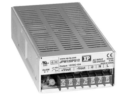 JPM120PS13 Datasheet PDF International Power DC Power Supplies