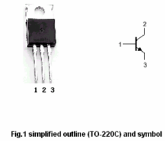2SC3157 Datasheet PDF Quanzhou Jinmei Electronic