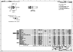 9-331350-0 Datasheet PDF Tyco Electronics