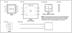 DS28DS28E01-100-TR Datasheet PDF Maxim Integrated