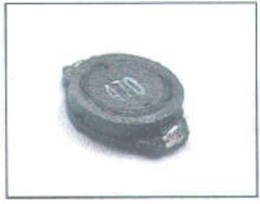 SPC-1002-220 Datasheet PDF Micro Electronics