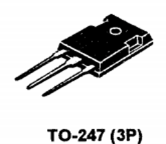TIP36E Datasheet PDF Mospec Semiconductor