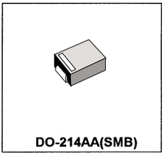 MS17 Datasheet PDF Mospec Semiconductor