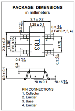 2SC5015 Datasheet PDF NEC => Renesas Technology
