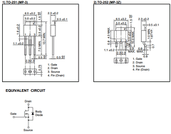 K3813 Datasheet PDF NEC => Renesas Technology