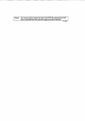 UPA1527H Datasheet PDF NEC => Renesas Technology