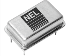 SM821 Datasheet PDF NEL Frequency Controls