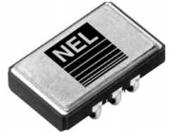 PJ367C Datasheet PDF NEL Frequency Controls