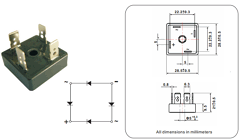 36MB Datasheet PDF Nell Semiconductor Co., Ltd