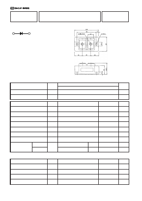 PH4008 Datasheet PDF Nihon Inter Electronics