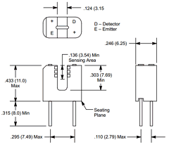 NTE3102 Datasheet PDF NTE Electronics