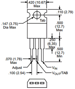 NTE1929 Datasheet PDF NTE Electronics