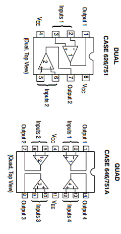 NCV33078 Datasheet PDF ON Semiconductor