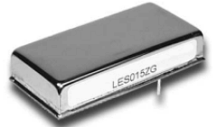 LES008YD-3N Datasheet PDF Power-One Inc.