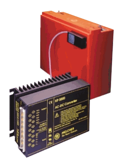 LM1783-7R Datasheet PDF Power-One Inc.