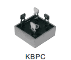 KBPC35005 Datasheet PDF RFE international