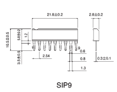 BA335 Datasheet PDF ROHM Semiconductor