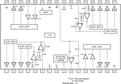 A5801092 Datasheet PDF ROHM Semiconductor