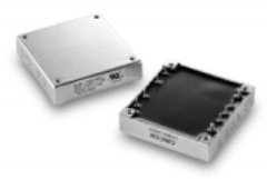 CHB50-48S12 Datasheet PDF RSG Electronic Components GmbH