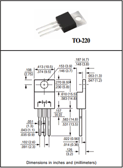 HER1603C Datasheet PDF Rectron Semiconductor
