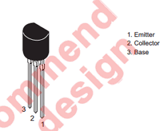 2SC1775AETZ Datasheet PDF Renesas Electronics