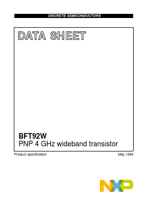 FS10AS-2 Datasheet PDF Renesas Electronics