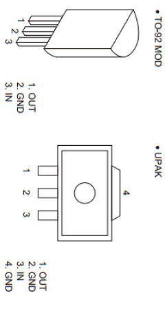 HA178L02PA Datasheet PDF Renesas Electronics