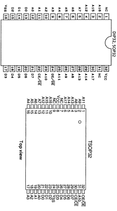 LC372100PP-10 Datasheet PDF SANYO -> Panasonic