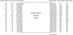 SST39LF200A-70-4C-EK Datasheet PDF Silicon Storage Technology
