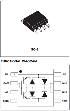 151DHV Datasheet PDF STMicroelectronics