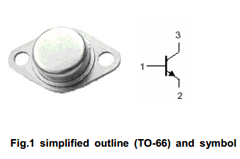 C1431 Datasheet PDF SavantIC Semiconductor 