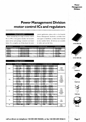 IP123A-15K Datasheet PDF Semelab - > TT Electronics plc 