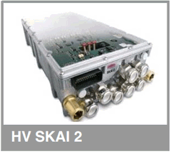 SKAI45A2GD12-W12CI Datasheet PDF Semikron