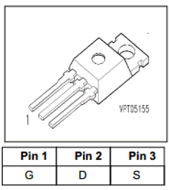 C67078-S1326-A2 Datasheet PDF Siemens AG