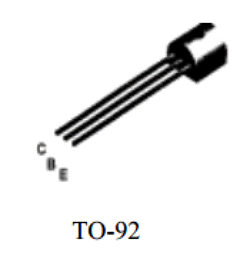8050S Datasheet PDF STANSON TECHNOLOGY