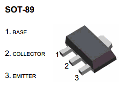 2SB766R Datasheet PDF Transys Electronics Limited
