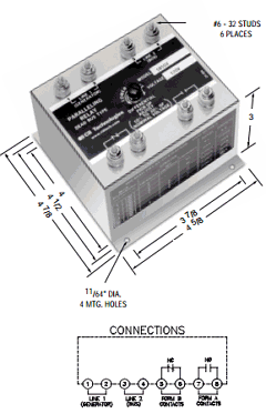1820DDBX Datasheet PDF Tyco Electronics -> TE Connectivity