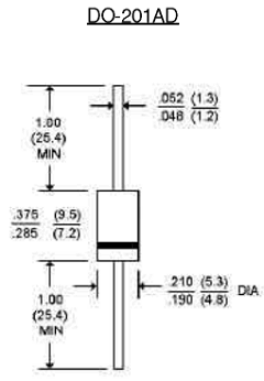 TS3010R Datasheet PDF Transys Electronics
