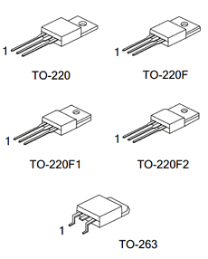 75N75L Datasheet PDF Unisonic Technologies