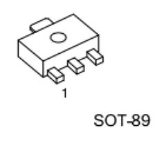2SB766A Datasheet PDF Unisonic Technologies