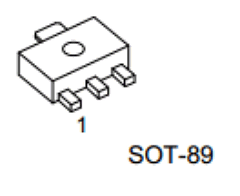 2SC3648G-R-AB3-R Datasheet PDF Unisonic Technologies