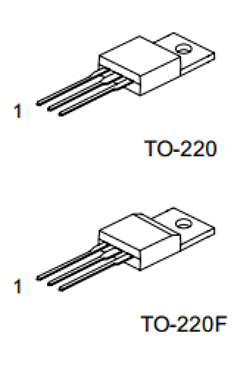 C5027E-N Datasheet PDF Unisonic Technologies