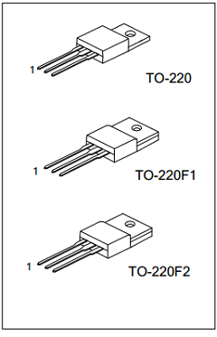 9N80G-TA3-T Datasheet PDF Unisonic Technologies