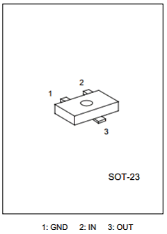 DTC143X Datasheet PDF Unisonic Technologies