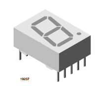 TDSO5160-LM Datasheet PDF Vishay Semiconductors